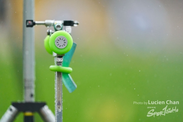 Lucien Chan_22-05-14_65th Festival of Sport- Recurve Bow_2485