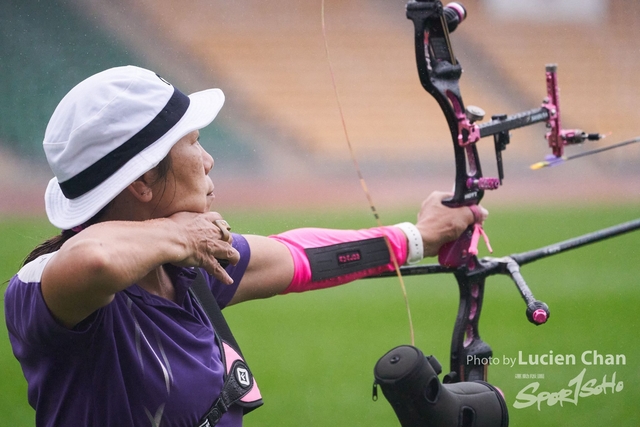 Lucien Chan_22-05-14_65th Festival of Sport- Recurve Bow_2565