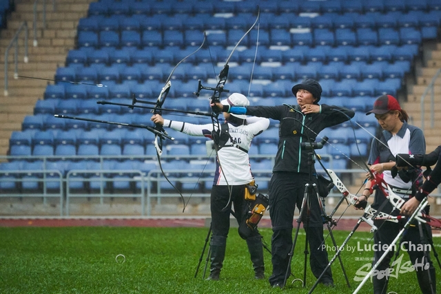 Lucien Chan_22-05-14_65th Festival of Sport- Recurve Bow_2830