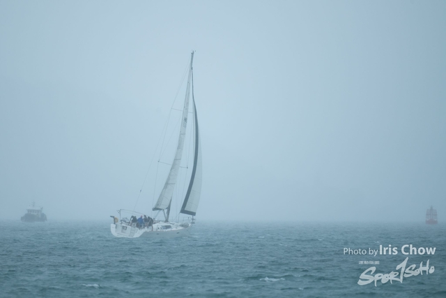 CYY_0260