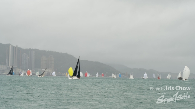 DSC_0035