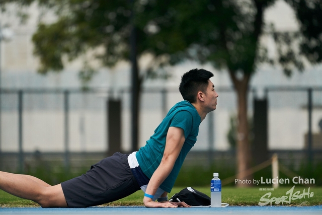 Lucien Chan_22-05-21_HKAAA Athletics series 2 2022_0005
