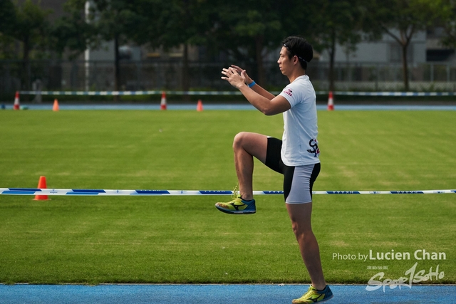 Lucien Chan_22-05-21_HKAAA Athletics series 2 2022_0024