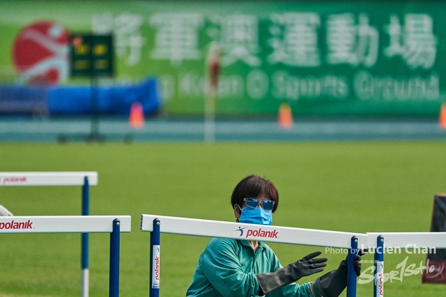 Lucien Chan_22-05-21_HKAAA Athletics series 2 2022_0047
