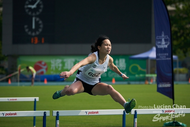 Lucien Chan_22-05-21_HKAAA Athletics series 2 2022_0072