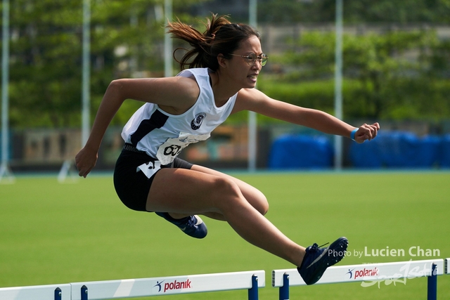 Lucien Chan_22-05-21_HKAAA Athletics series 2 2022_0083