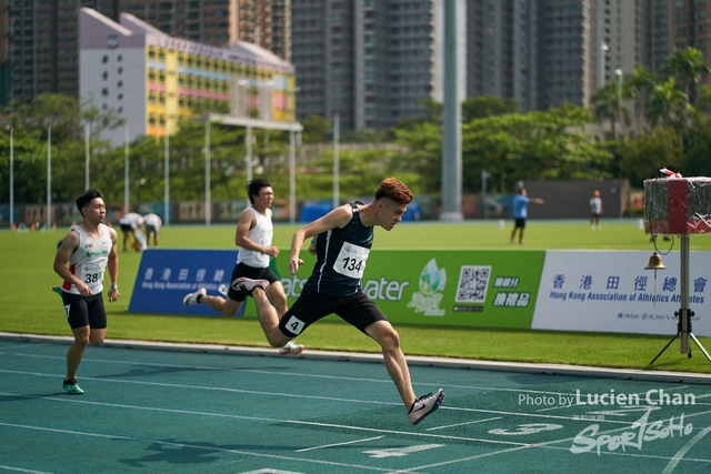Lucien Chan_22-05-21_HKAAA Athletics series 2 2022_0108