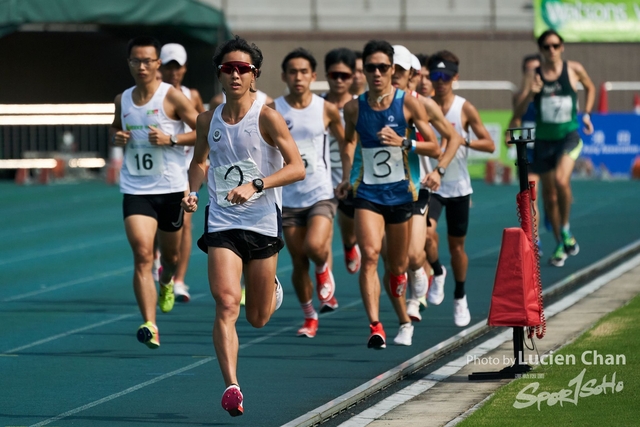 Lucien Chan_22-05-21_HKAAA Athletics series 2 2022_0115