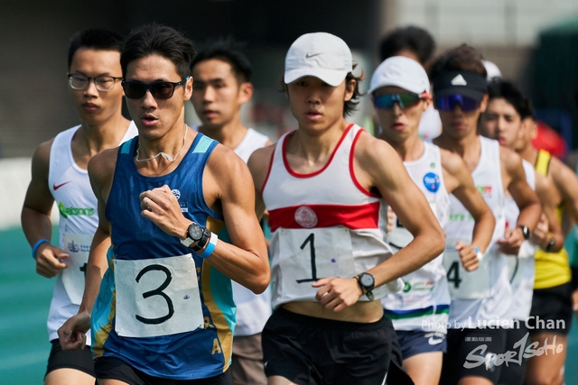 Lucien Chan_22-05-21_HKAAA Athletics series 2 2022_0120