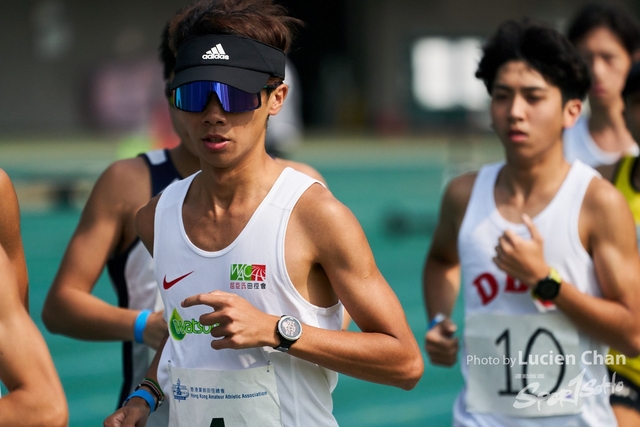 Lucien Chan_22-05-21_HKAAA Athletics series 2 2022_0127