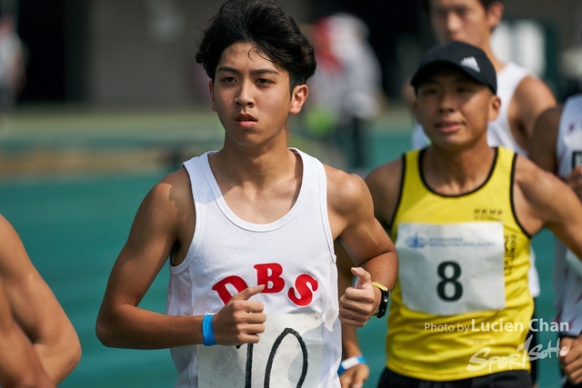 Lucien Chan_22-05-21_HKAAA Athletics series 2 2022_0128