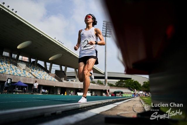 Lucien Chan_22-05-21_HKAAA Athletics series 2 2022_0138