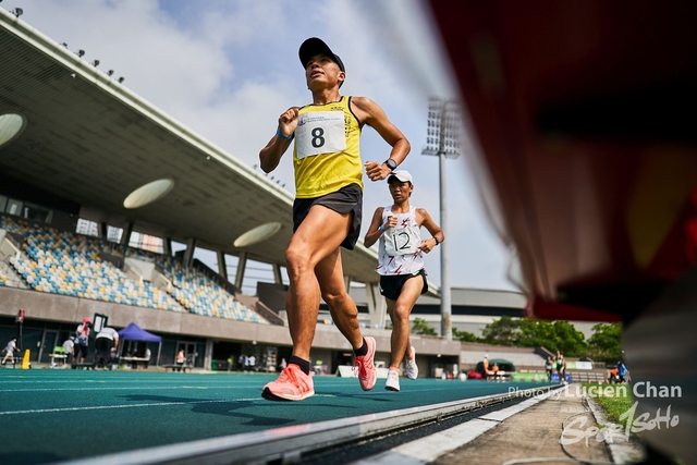 Lucien Chan_22-05-21_HKAAA Athletics series 2 2022_0156