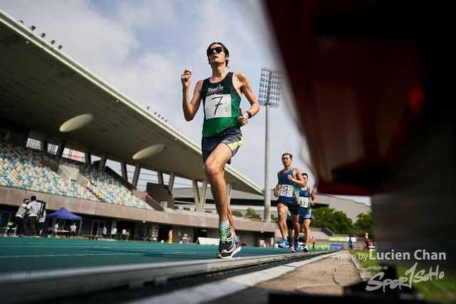 Lucien Chan_22-05-21_HKAAA Athletics series 2 2022_0164