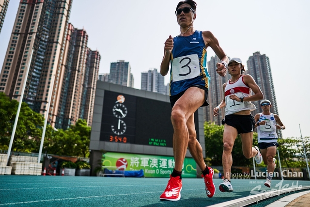 Lucien Chan_22-05-21_HKAAA Athletics series 2 2022_0180