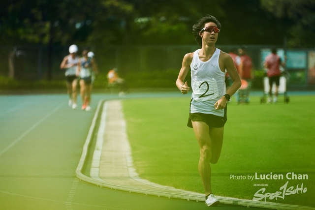 Lucien Chan_22-05-21_HKAAA Athletics series 2 2022_0188