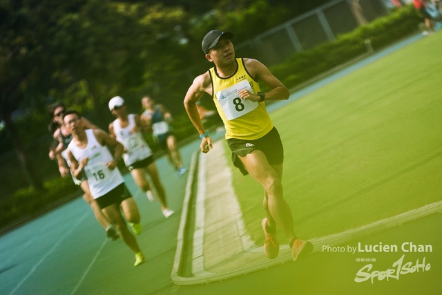 Lucien Chan_22-05-21_HKAAA Athletics series 2 2022_0201
