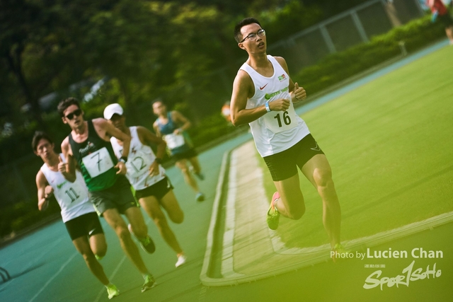 Lucien Chan_22-05-21_HKAAA Athletics series 2 2022_0205