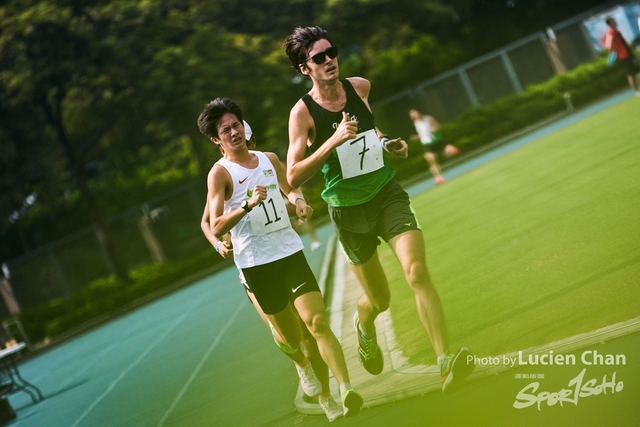 Lucien Chan_22-05-21_HKAAA Athletics series 2 2022_0207