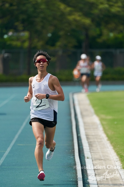 Lucien Chan_22-05-21_HKAAA Athletics series 2 2022_0215