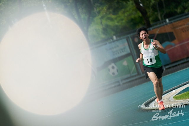 Lucien Chan_22-05-21_HKAAA Athletics series 2 2022_0222