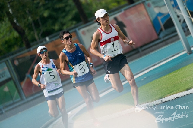 Lucien Chan_22-05-21_HKAAA Athletics series 2 2022_0228