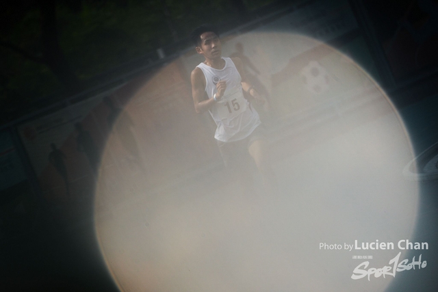 Lucien Chan_22-05-21_HKAAA Athletics series 2 2022_0237