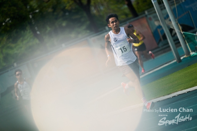 Lucien Chan_22-05-21_HKAAA Athletics series 2 2022_0240