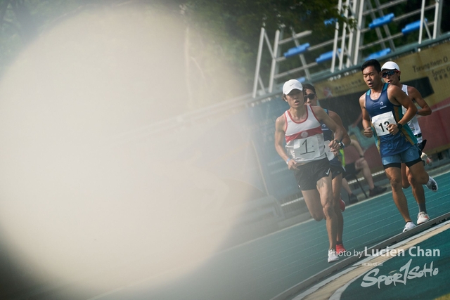 Lucien Chan_22-05-21_HKAAA Athletics series 2 2022_0251
