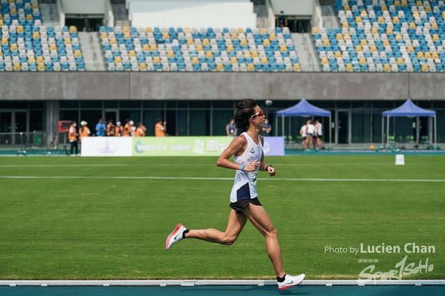 Lucien Chan_22-05-21_HKAAA Athletics series 2 2022_0269