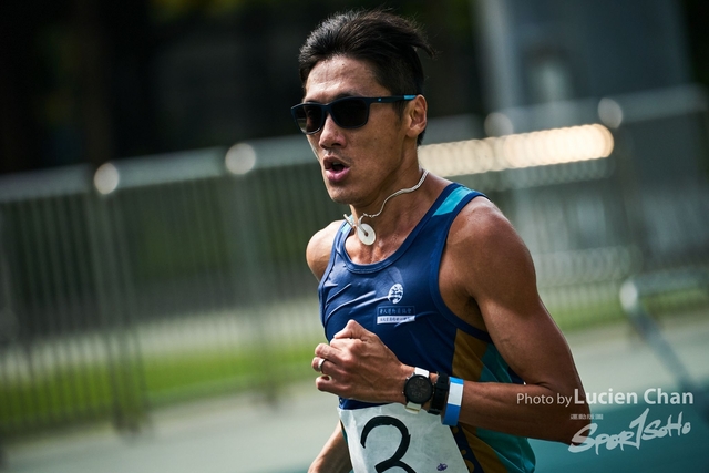 Lucien Chan_22-05-21_HKAAA Athletics series 2 2022_0303