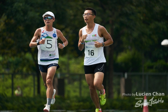Lucien Chan_22-05-21_HKAAA Athletics series 2 2022_0352