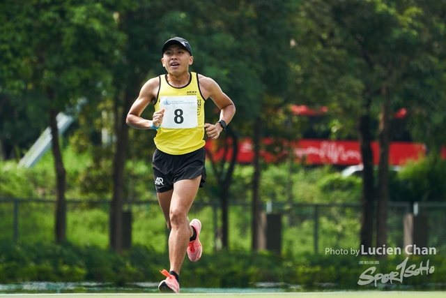 Lucien Chan_22-05-21_HKAAA Athletics series 2 2022_0371
