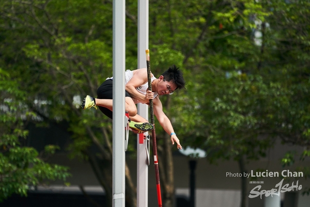 Lucien Chan_22-05-21_HKAAA Athletics series 2 2022_0526