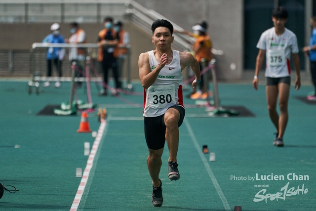 Lucien Chan_22-05-21_HKAAA Athletics series 2 2022_0548