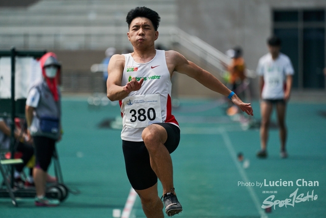 Lucien Chan_22-05-21_HKAAA Athletics series 2 2022_0550