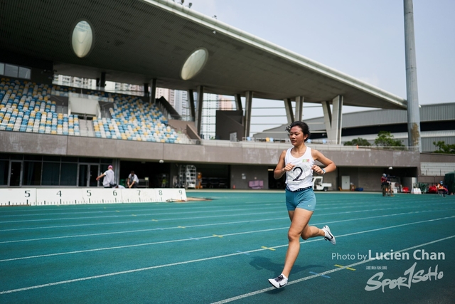 Lucien Chan_22-05-21_HKAAA Athletics series 2 2022_0670