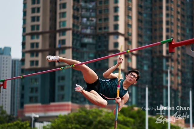 Lucien Chan_22-05-21_HKAAA Athletics series 2 2022_0678