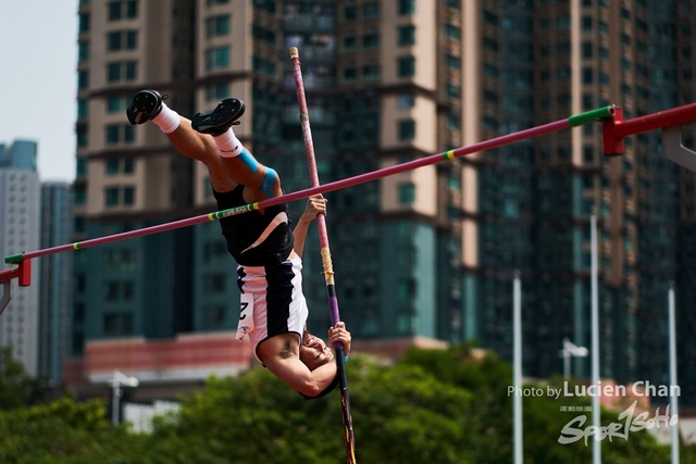 Lucien Chan_22-05-21_HKAAA Athletics series 2 2022_0686
