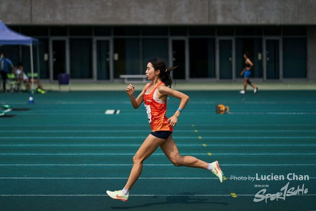 Lucien Chan_22-05-21_HKAAA Athletics series 2 2022_0706