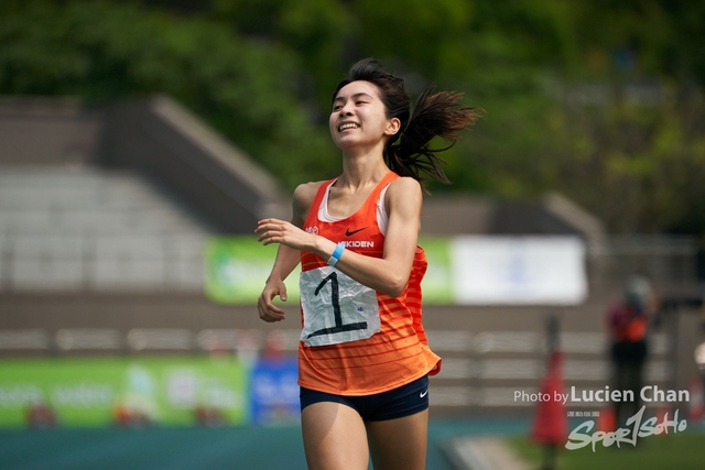 Lucien Chan_22-05-21_HKAAA Athletics series 2 2022_0750