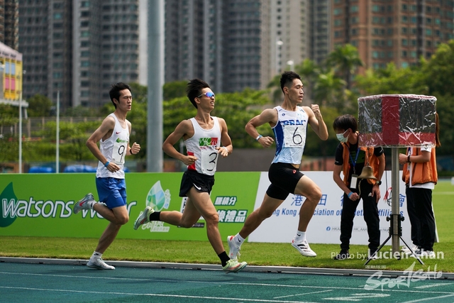 Lucien Chan_22-05-21_HKAAA Athletics series 2 2022_0791