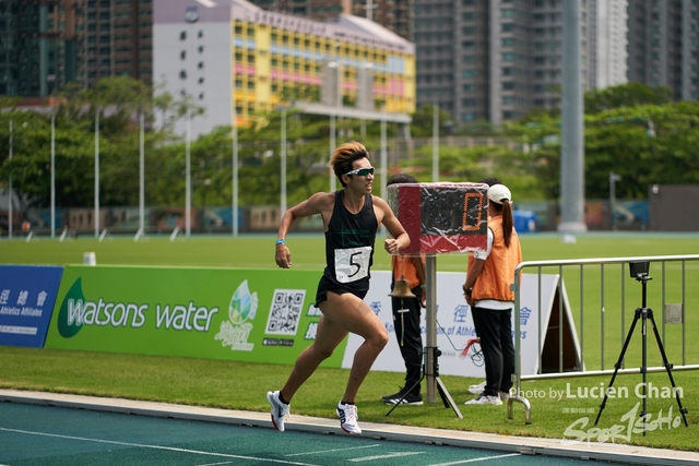 Lucien Chan_22-05-21_HKAAA Athletics series 2 2022_0813