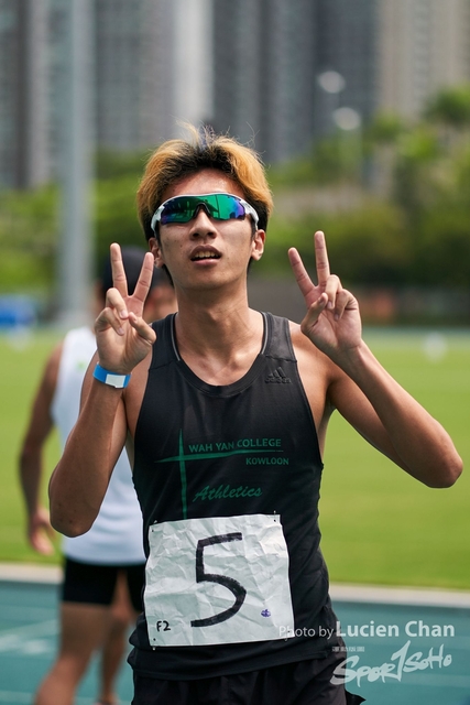 Lucien Chan_22-05-21_HKAAA Athletics series 2 2022_0852