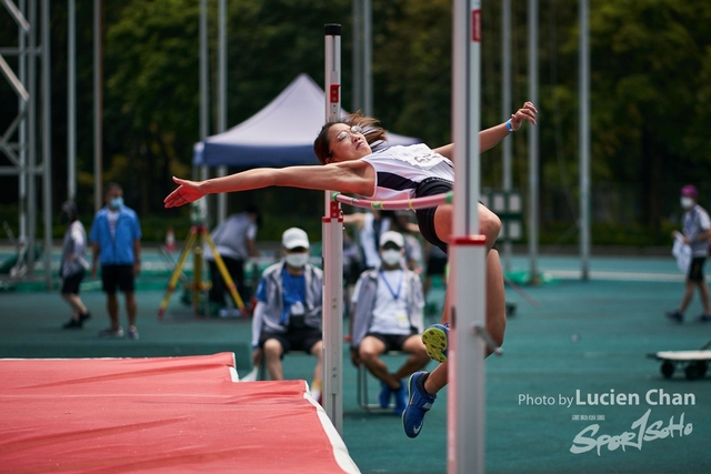 Lucien Chan_22-05-21_HKAAA Athletics series 2 2022_0885