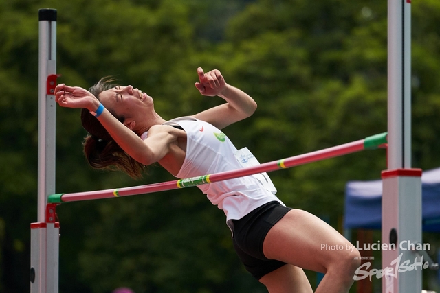 Lucien Chan_22-05-21_HKAAA Athletics series 2 2022_0938