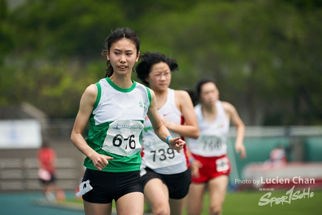Lucien Chan_22-05-21_HKAAA Athletics series 2 2022_1068