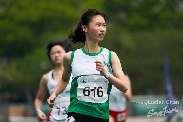 Lucien Chan_22-05-21_HKAAA Athletics series 2 2022_1072