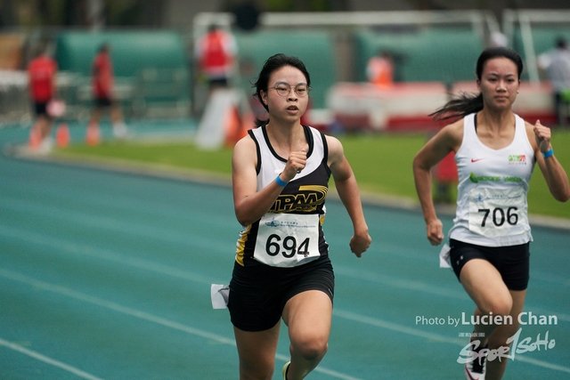 Lucien Chan_22-05-21_HKAAA Athletics series 2 2022_1089