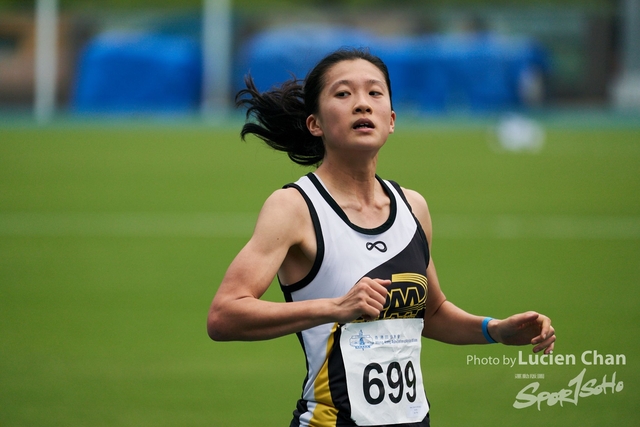 Lucien Chan_22-05-21_HKAAA Athletics series 2 2022_1093